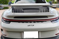 2023 Porsche 911 GT3 for sale