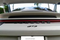2023 Porsche 911 GT3 for sale