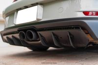 2023 Porsche 911 GT3 for sale