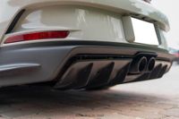 2023 Porsche 911 GT3 for sale