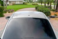 2023 Porsche 911 GT3 for sale