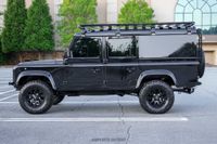 1998 Land Rover Defender 110 110 for sale