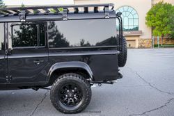 1998 Land Rover Defender 110 110 for sale