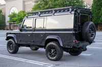 1998 Land Rover Defender 110 110 for sale