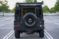 1998 Land Rover Defender 110 110 for sale