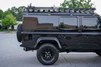 1998 Land Rover Defender 110 110 for sale