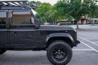 1998 Land Rover Defender 110 110 for sale