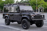 1998 Land Rover Defender 110 110 for sale