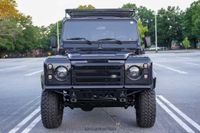 1998 Land Rover Defender 110 110 for sale