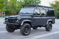 1998 Land Rover Defender 110 110 for sale