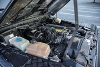 1998 Land Rover Defender 110 110 for sale