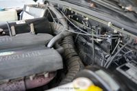1998 Land Rover Defender 110 110 for sale