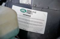 1998 Land Rover Defender 110 110 for sale