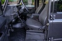 1998 Land Rover Defender 110 110 for sale