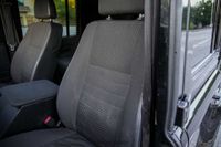1998 Land Rover Defender 110 110 for sale