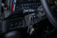 1998 Land Rover Defender 110 110 for sale