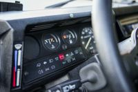 1998 Land Rover Defender 110 110 for sale