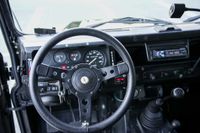 1998 Land Rover Defender 110 110 for sale