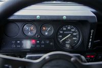 1998 Land Rover Defender 110 110 for sale