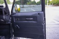 1998 Land Rover Defender 110 110 for sale