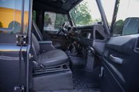 1998 Land Rover Defender 110 110 for sale