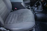 1998 Land Rover Defender 110 110 for sale