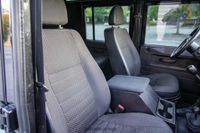 1998 Land Rover Defender 110 110 for sale