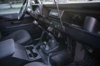 1998 Land Rover Defender 110 110 for sale