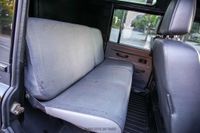 1998 Land Rover Defender 110 110 for sale