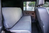 1998 Land Rover Defender 110 110 for sale