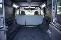 1998 Land Rover Defender 110 110 for sale