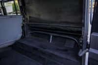 1998 Land Rover Defender 110 110 for sale