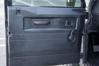1998 Land Rover Defender 110 110 for sale