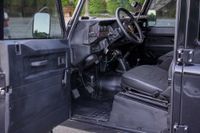 1998 Land Rover Defender 110 110 for sale
