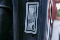 1998 Land Rover Defender 110 110 for sale