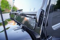 1998 Land Rover Defender 110 110 for sale