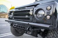 1998 Land Rover Defender 110 110 for sale