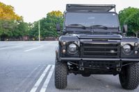 1998 Land Rover Defender 110 110 for sale