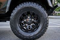 1998 Land Rover Defender 110 110 for sale