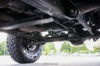 1998 Land Rover Defender 110 110 for sale