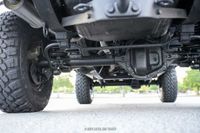 1998 Land Rover Defender 110 110 for sale