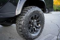 1998 Land Rover Defender 110 110 for sale