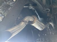 1998 Land Rover Defender 110 110 for sale