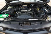 1999 Chevrolet Tahoe LS for sale