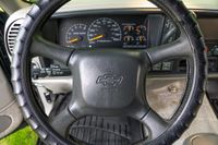 1999 Chevrolet Tahoe LS for sale