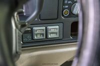 1999 Chevrolet Tahoe LS for sale