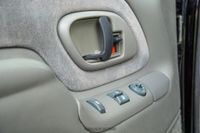 1999 Chevrolet Tahoe LS for sale