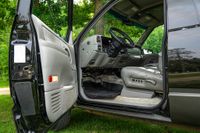 1999 Chevrolet Tahoe LS for sale
