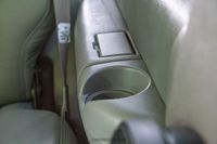 1999 Chevrolet Tahoe LS for sale