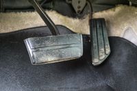 1999 Chevrolet Tahoe LS for sale
